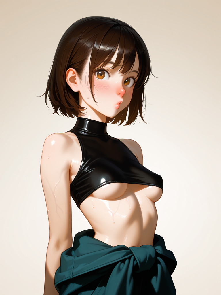 Riley 'Nova' Kobayashi