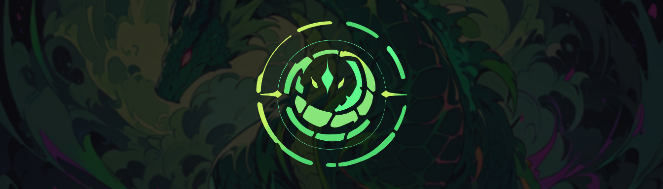 Cryptortoise