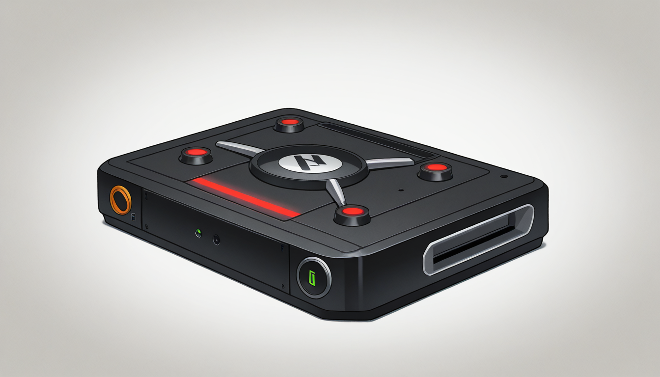 DOA: CosmicForge Pre-Built Game Pod Won't Even Power On | Review, Thermals & Benchmarks