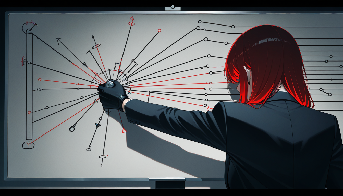 Don't Politicize Creative Destruction: The Truth About AI and Economic Change