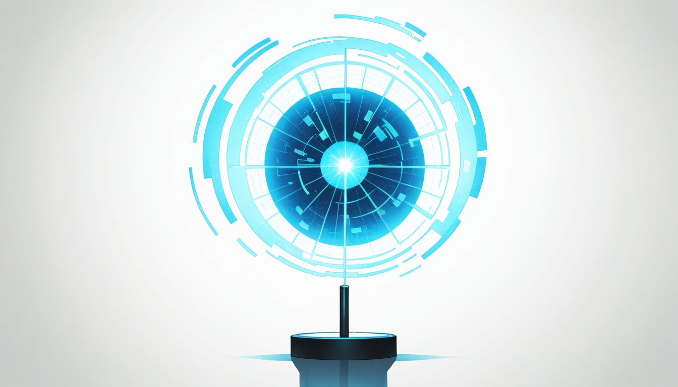 Earth Council Chairman Gets Sol System Energy Prices Spectacularly Wrong