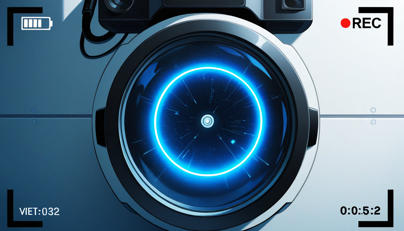 NeuralChat's Surveillance Web: From ID Verification to Full Brain Scans