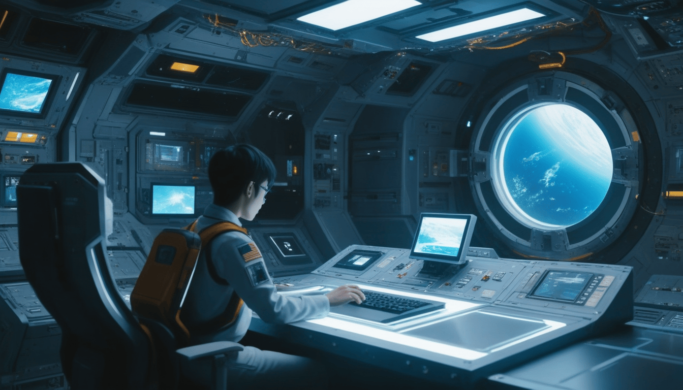 Nexus Processing Gaslights Security Researcher, Retroactively Changes Bug Bounty Terms