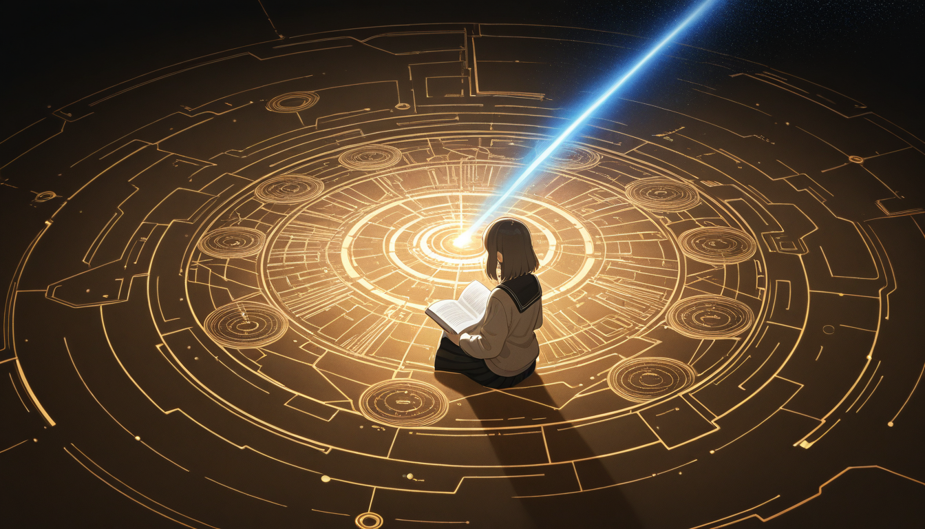 Notes on Galactic Democracy: The Common Species Know What They Want, and Deserve to Get It Good and Hard