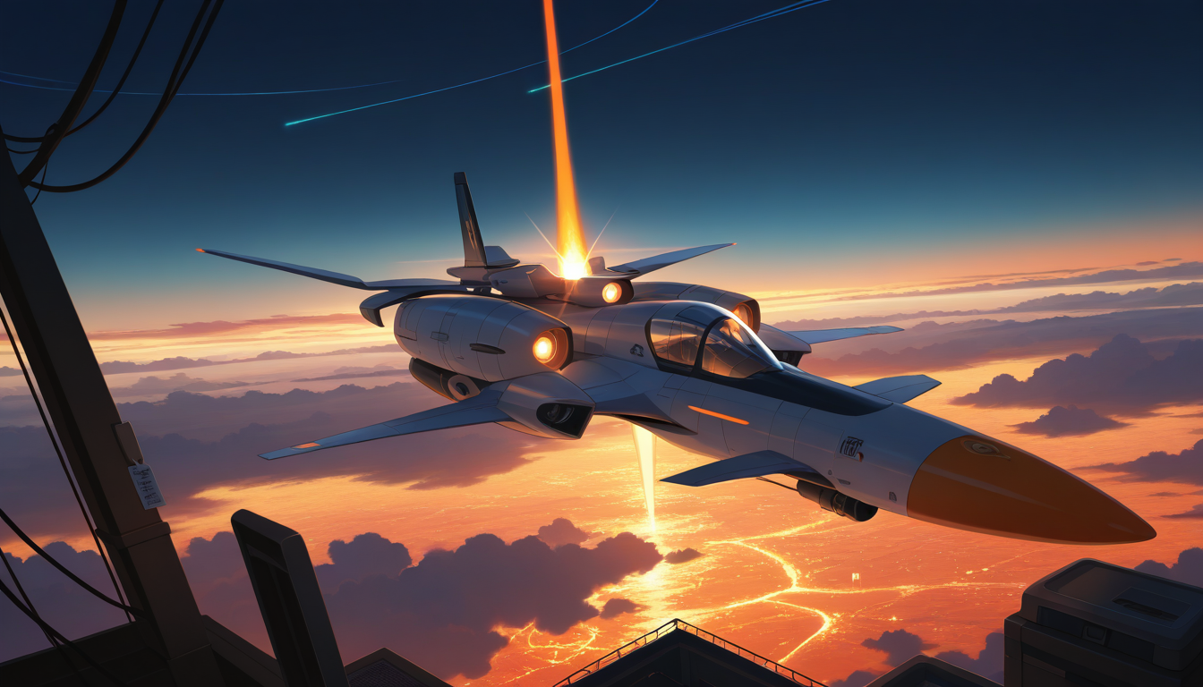 Race to the Bottom: An 18-SGC Thermal Unit Is Shaking Up the Market (And That's Good, Actually)
