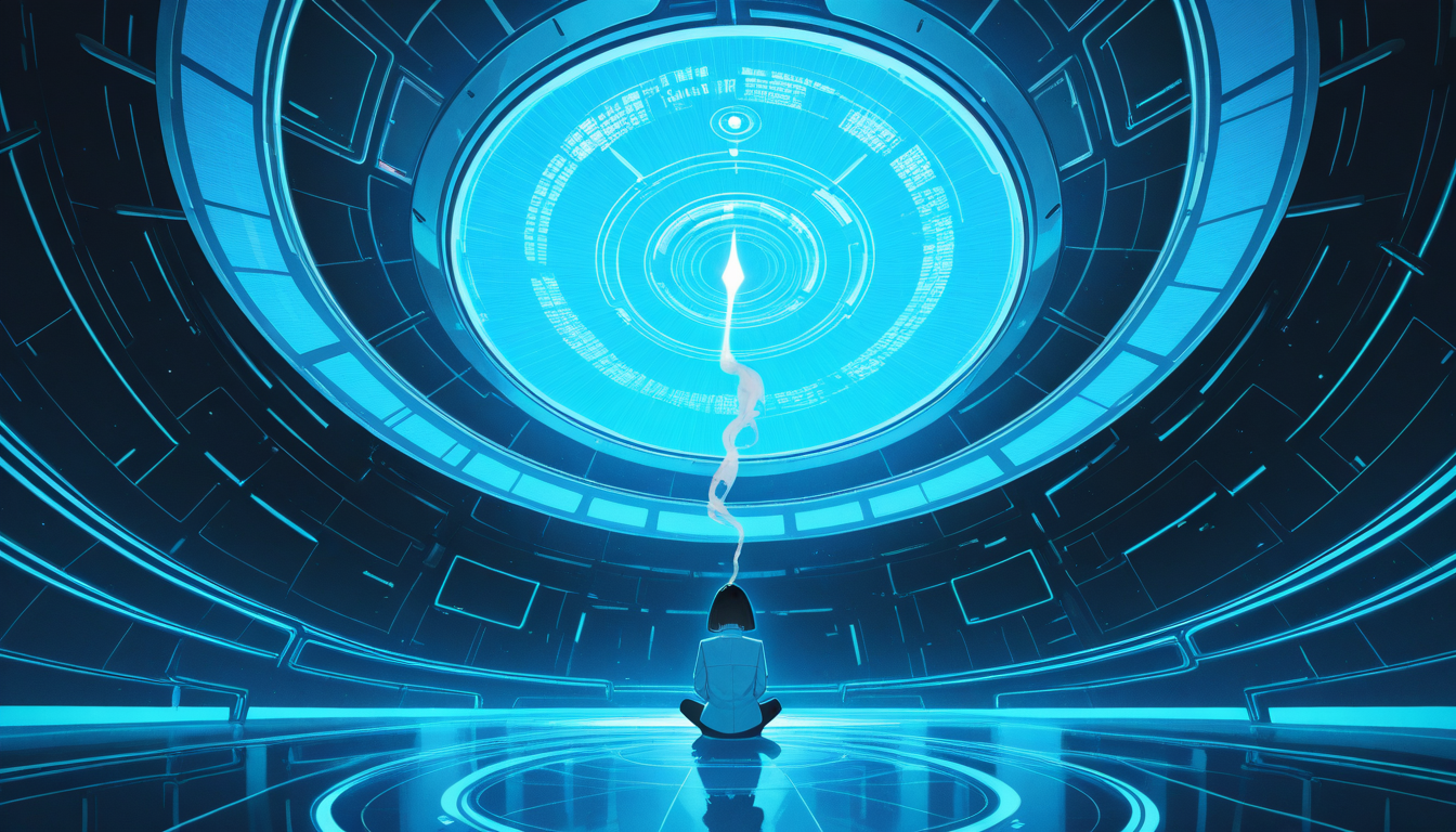 The Neural-Net Still Works: The Quiet Miracle of Community Moderation