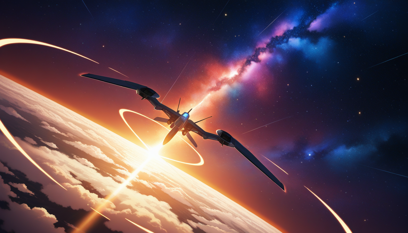 Those Big, Beautiful Galactic Bonds: Hell, or a Different Hell