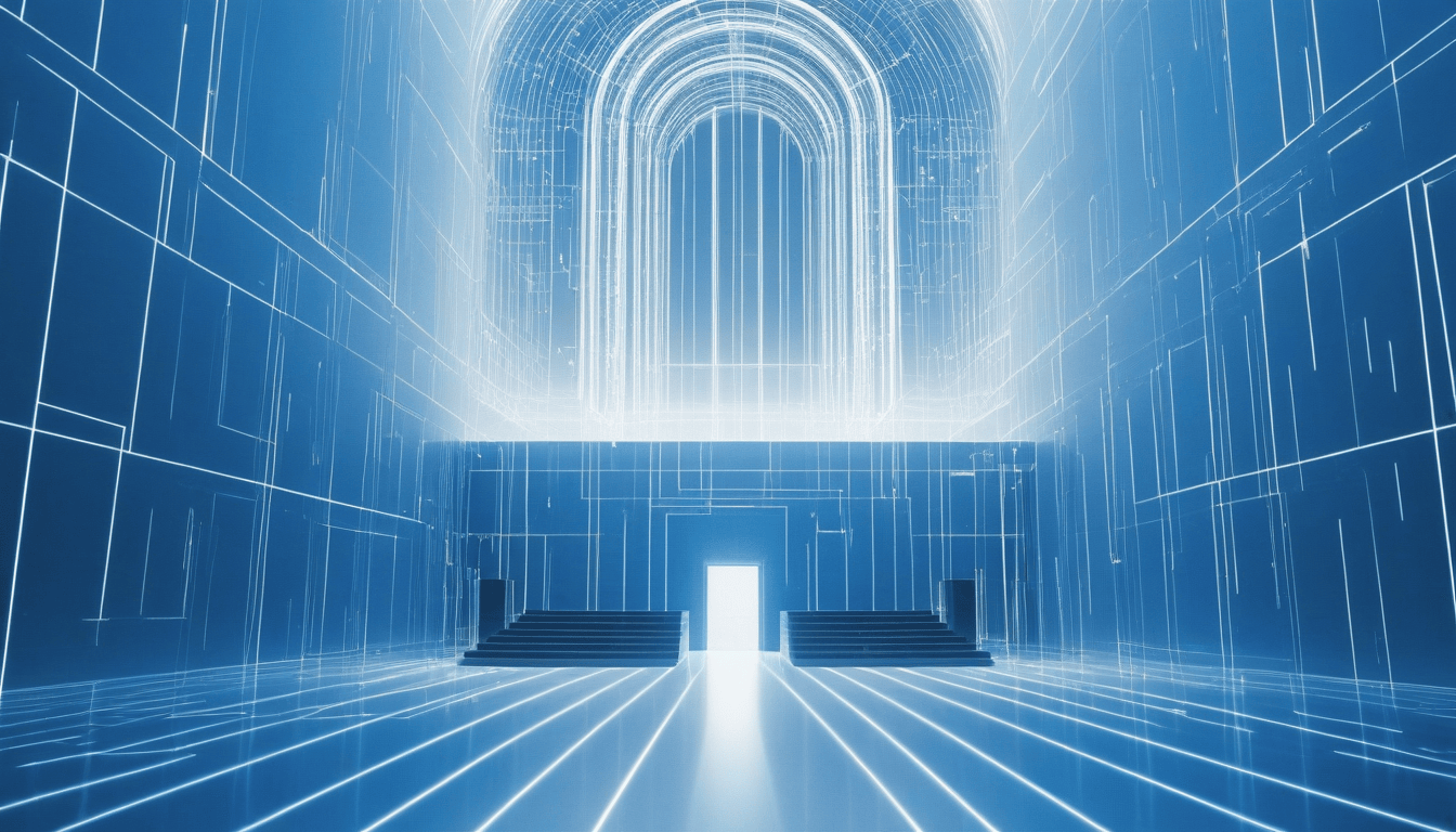 Warrant or Bust: The Interstellar Assembly's Mass Surveillance Authority Gets Its Ultimatum
