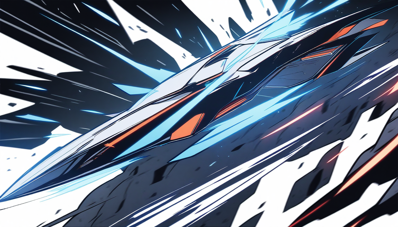 Zero-G Racing: The New Era of Gambling and Politics