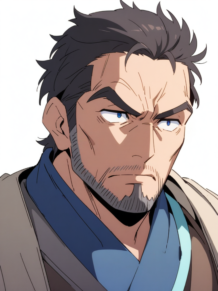 アワセン・オエ