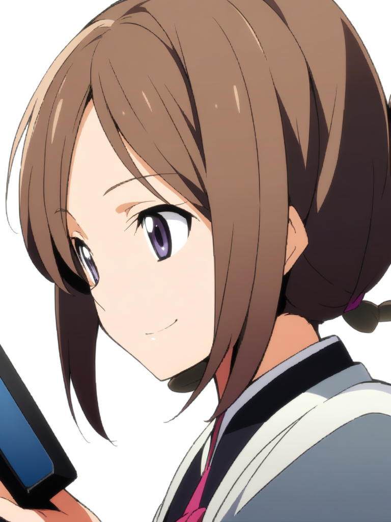 小林 ヴェラ