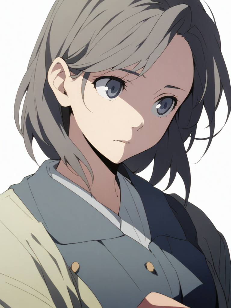 松田 ジェイド