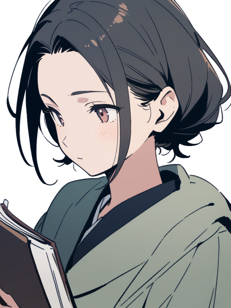 ソフィア 中村